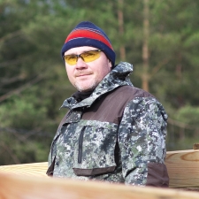 ������ �������� ����� �������������, 50 ���, �����-���������, ��������� �����, ��������� �������, �������