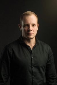 ������ ��������� ���� ����������, 39 ���, �����-���������, �������