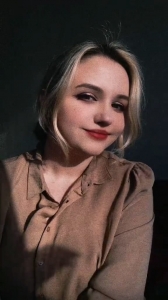 ������ �������� ���� ����������, 26 ���, �����-���������, ����������� ��������