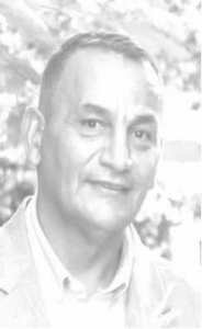 ������ FRANCIS M. FRANCIS, 62 ����, from abroad : Mauritius Island, TRANSMISSION ENGINEER