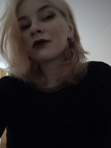 ������ ��������-��������� ������ �������������, 27 ���, ������, �����������