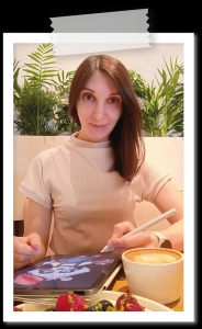 ������ ������� ��������� ��������, 40 ���, �����-���������, ��������-�����������