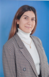 ������ �������� ����� ������ ����, 29 ���, �����-���������, ��������, ������� ���������� � ������