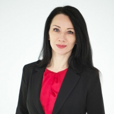 ������ ���� ������� ����������, 38 ���, �����-���������, �������� ���������