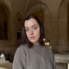 ������ ��������� ���� ������������, 24 ����, �����-���������, �������� ������