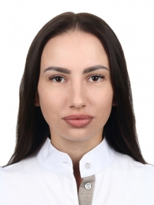 ������ ���������� ���� �������������, 27 ���, �����-���������, ������������� ������ �������