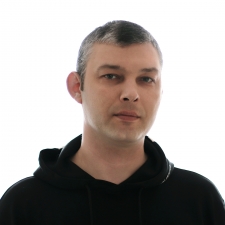 ������ ��������� ����� ����������, 39 ���, �������, ������ ��������