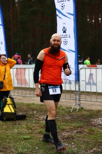 ������ �������� ����� ����������, 39 ���, �����-���������, ������ ����������� ����������� �� 1�