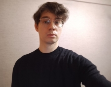 ������ �������� ����� ����������, 32 ����, �����-���������, ���������/������� ���������� �� �������/�������� �� ���������