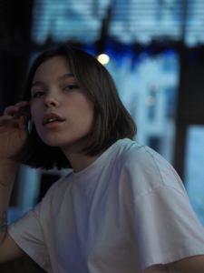 ������ ������ �������� ����������, 25 ���, �����-���������, ��������� ������������ ���������