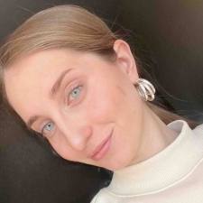 ������ ������ ��������� ����������, 25 ���, �����-���������, �������� ��������