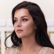 Резюме Беликова Екатерина Сергеевна, 28 лет, Гатчина, Инженер-конструктор Резюме Беликова Екатерина Сергеевна, 28 лет, Гатчина, Инженер-конструктор