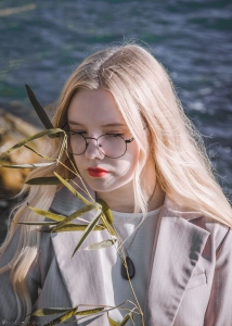 ������ �������� ��������� ����������, 24 ����, �����-���������, ���-��������