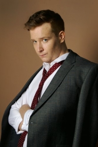 Резюме Сорокин Евгений Васильевич, 28 лет, Санкт-Петербург, Журналист Резюме Сорокин Евгений Васильевич, 28 лет, Санкт-Петербург, Журналист