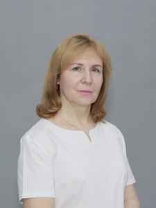 Резюме Китаева Светлана Евгеньевна, 58 лет, Санкт-Петербург, Врач-неонатолог Резюме Китаева Светлана Евгеньевна, 58 лет, Санкт-Петербург, Врач-неонатолог