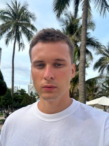 ���������� ������ (���������, ��������, ����������): ��������� ������ ������� �� ���������: 2D/3D �������� � ������ (�������): �����