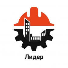 �������� �� ��� "�����", ������� ���, �����-���������