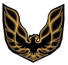 Вакансия от ООО "ФЕНИКС", секретарь-делопроизводитель/ помощник руководителя, Санкт-Петербург Вакансия от ООО "ФЕНИКС", секретарь-делопроизводитель/ помощник руководителя, Санкт-Петербург