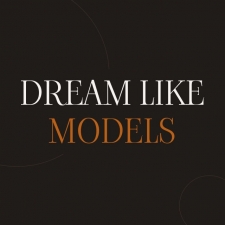 �������� �� DREAM LIKE MODELS, ������, �������