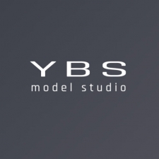 �������� �� Your Best Solution, ������, ������