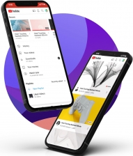 �������� �� Kablat LTD, ������ �� ���������, �����-���������